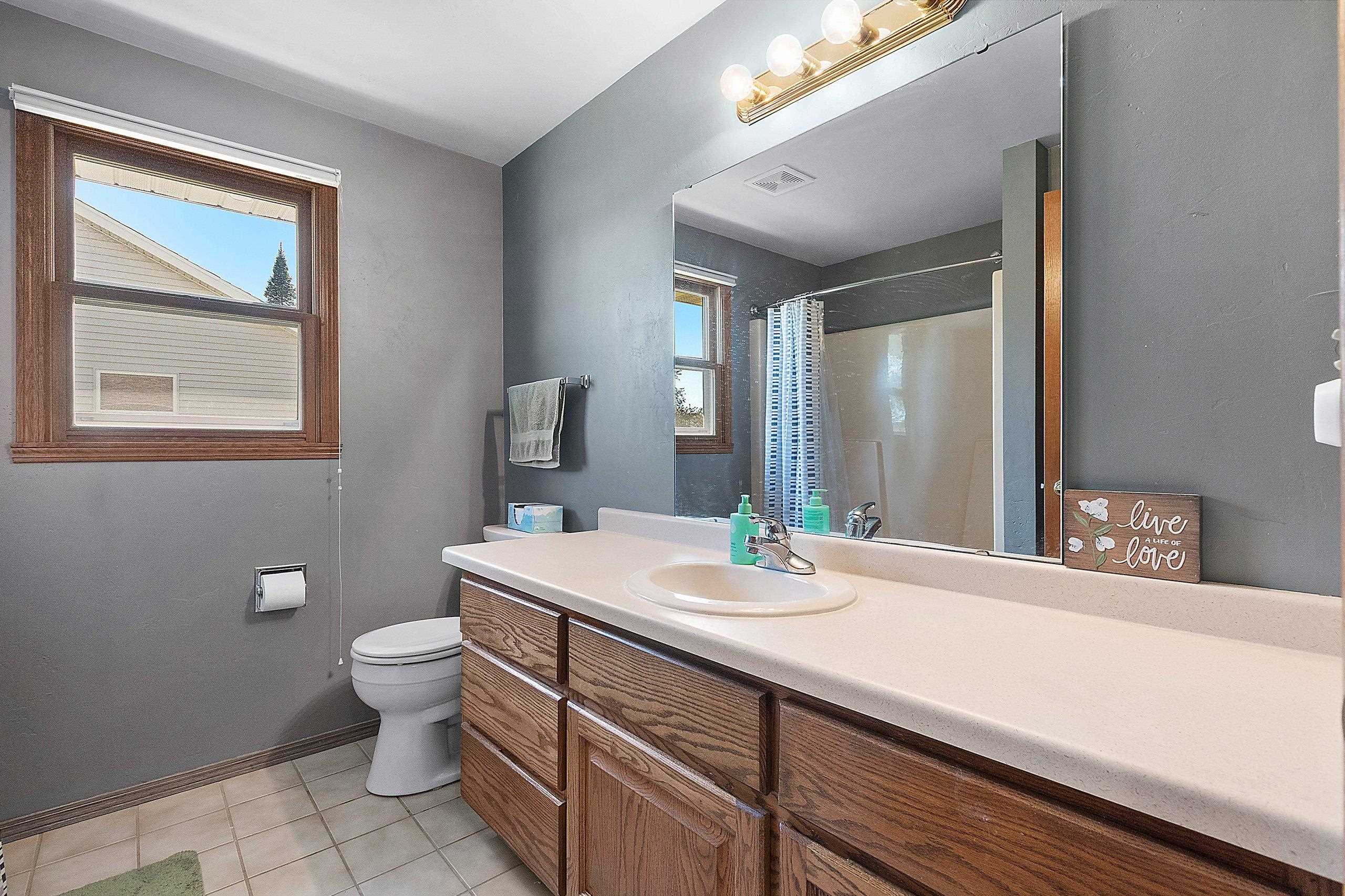 674 Swan Road De Pere, WI 54115 - Photo 29 of 51