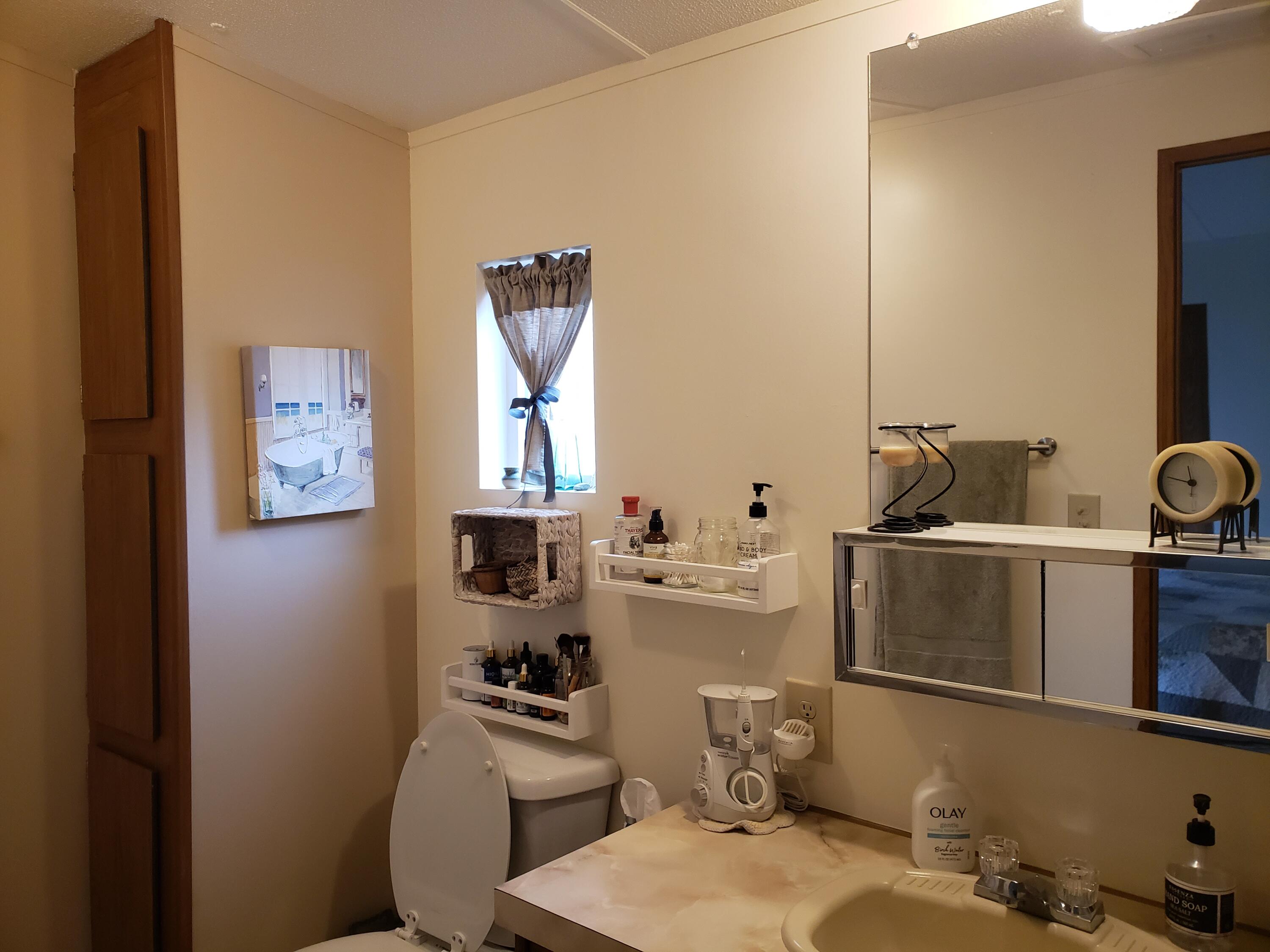 222 Ollis Road, Unit 73 Cave Junction, OR 97523 - Photo 21 of 25 20250517_114832