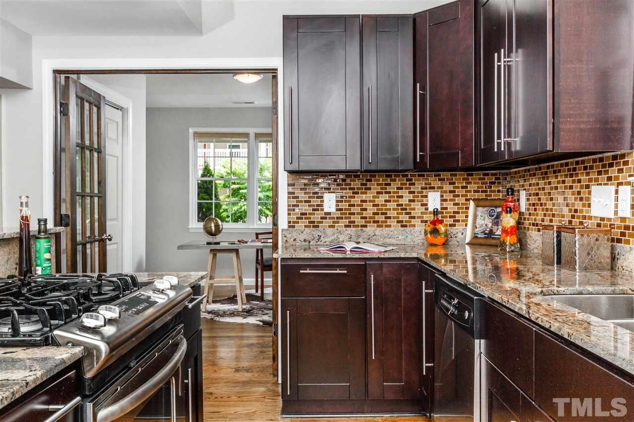 225 Freeman Street Raleigh, NC 27601 - Photo 11 of 25