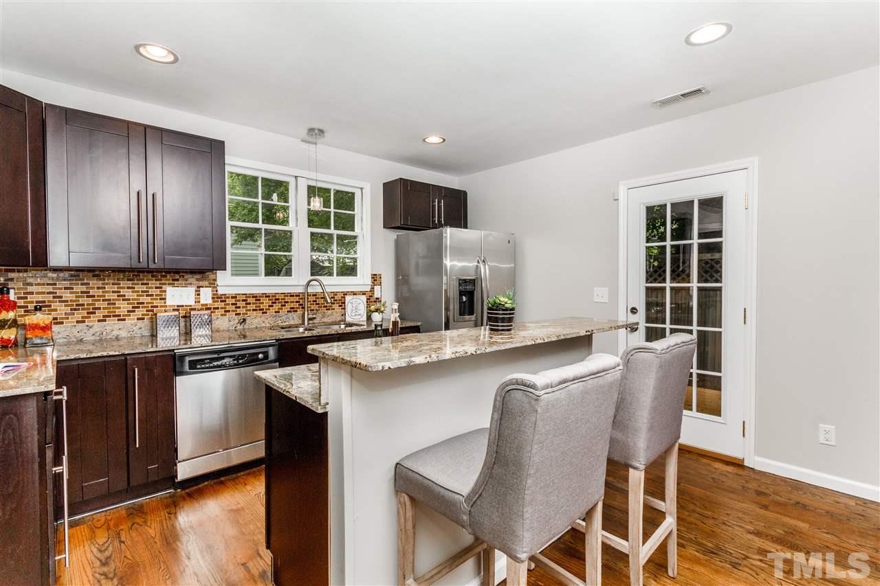 225 Freeman Street Raleigh, NC 27601 - Photo 12 of 25