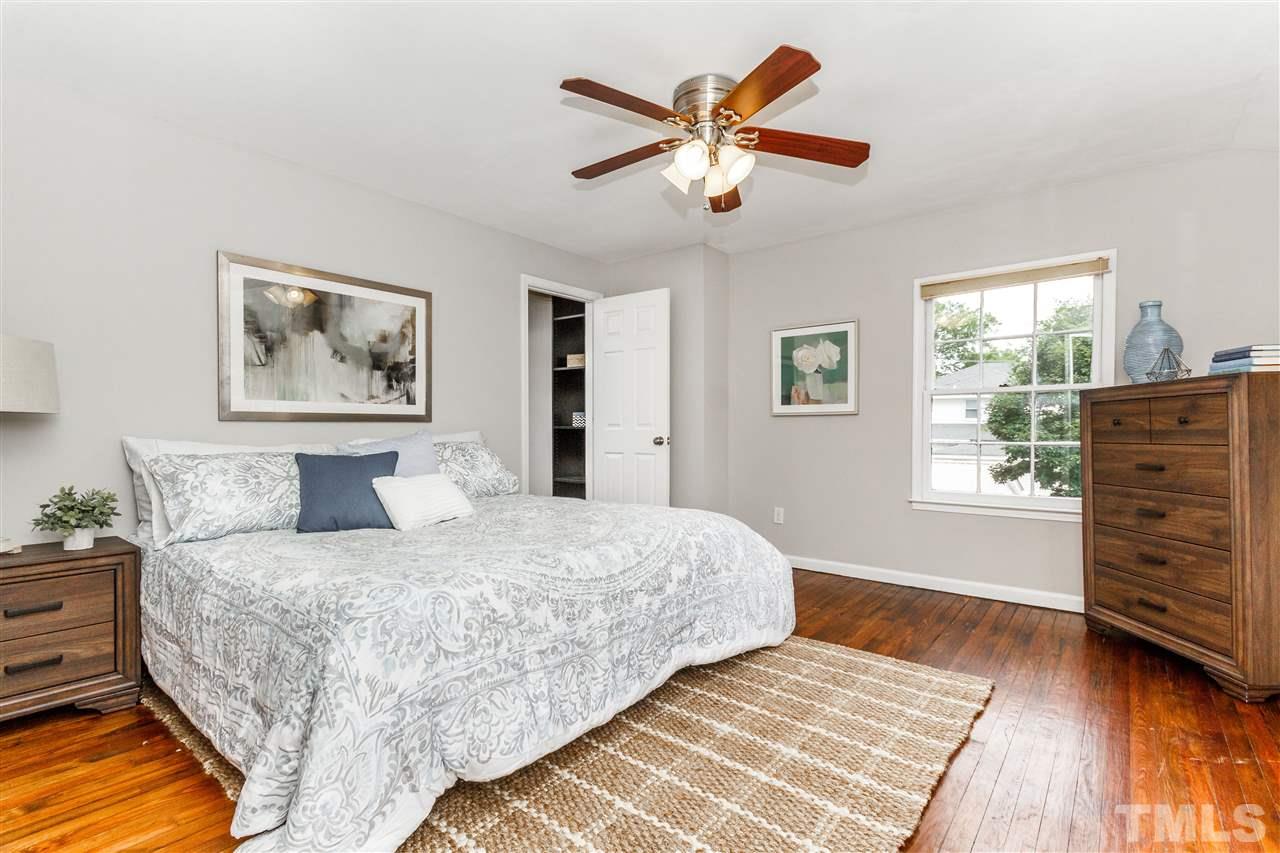 225 Freeman Street Raleigh, NC 27601 - Photo 13 of 25