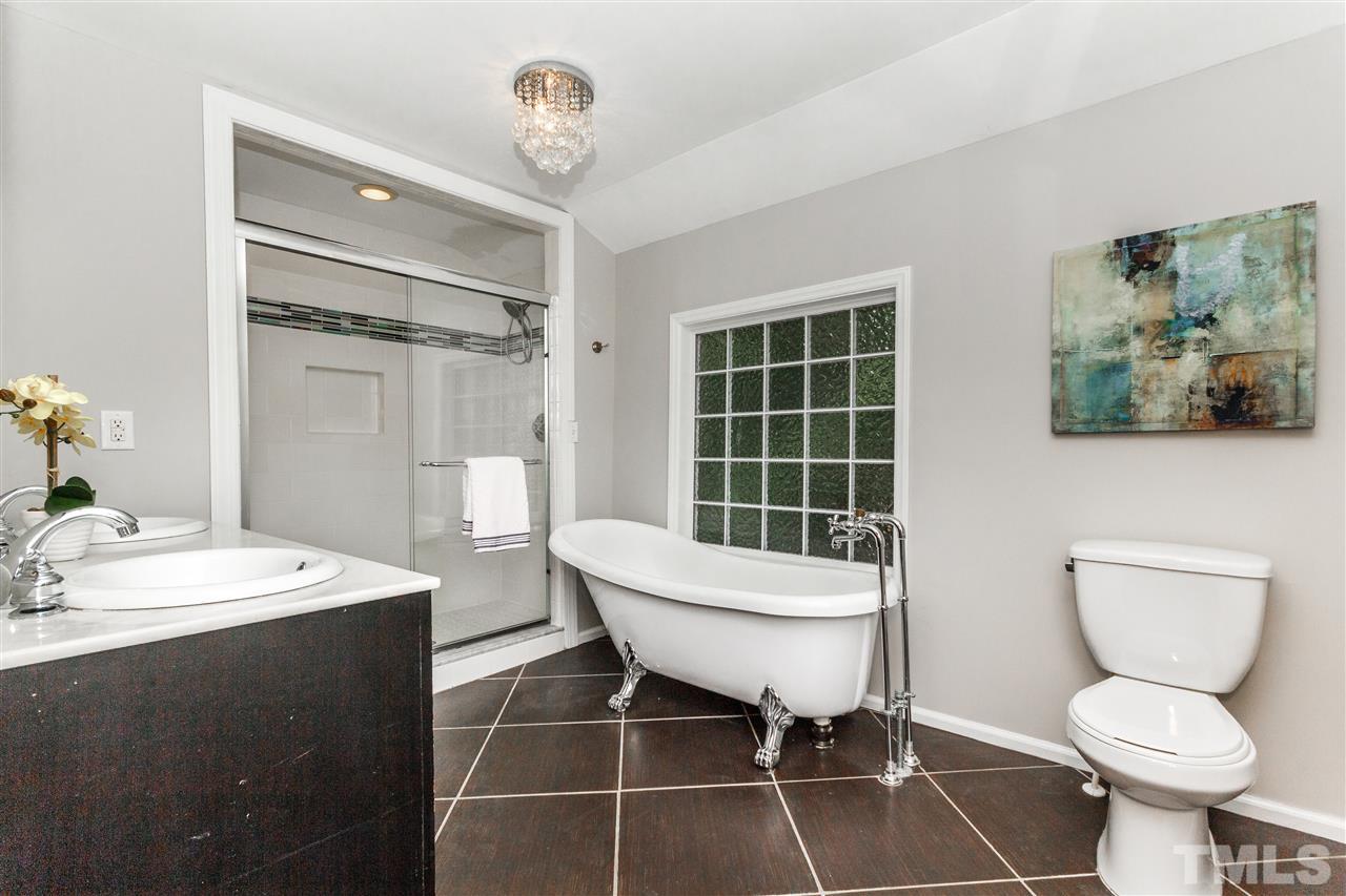 225 Freeman Street Raleigh, NC 27601 - Photo 15 of 25
