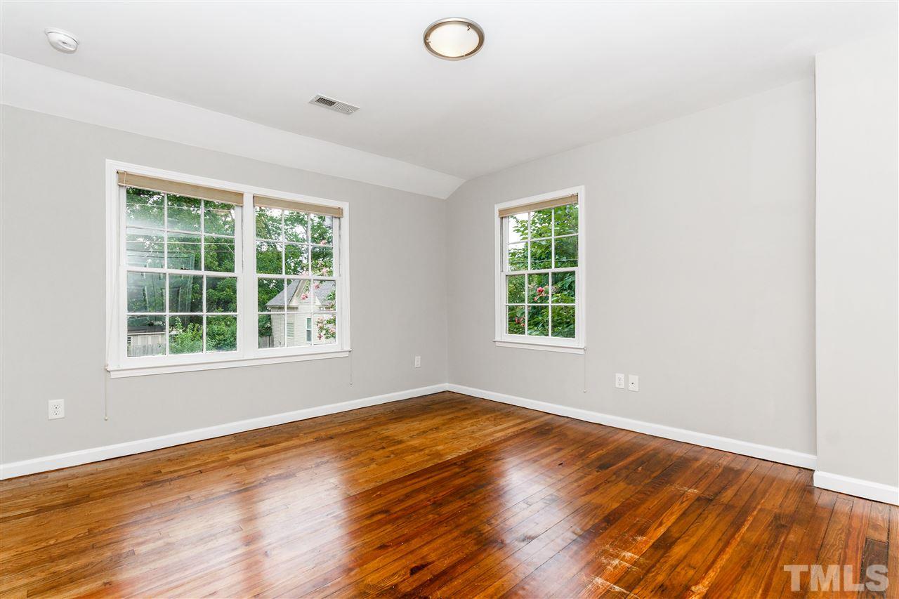 225 Freeman Street Raleigh, NC 27601 - Photo 16 of 25