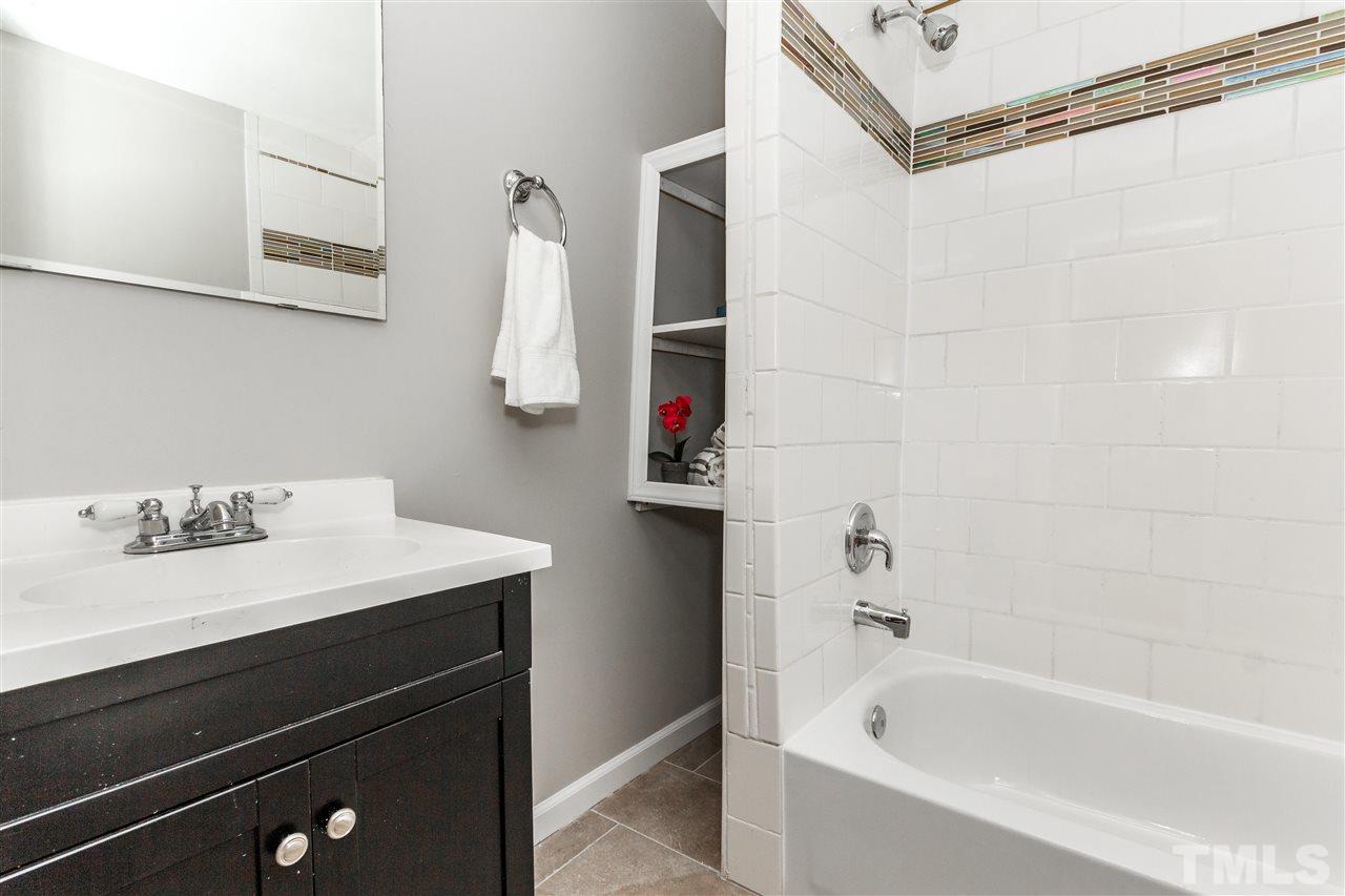 225 Freeman Street Raleigh, NC 27601 - Photo 17 of 25