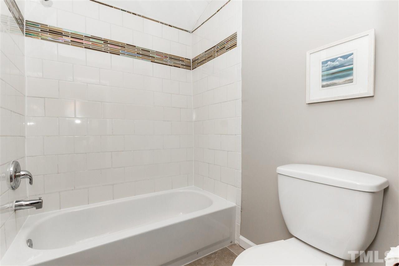 225 Freeman Street Raleigh, NC 27601 - Photo 18 of 25