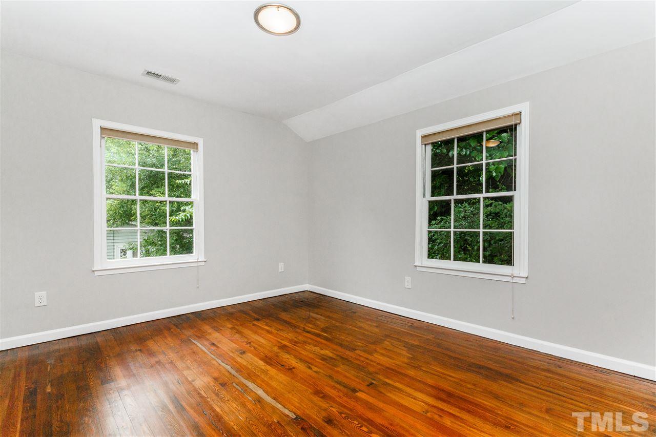225 Freeman Street Raleigh, NC 27601 - Photo 19 of 25