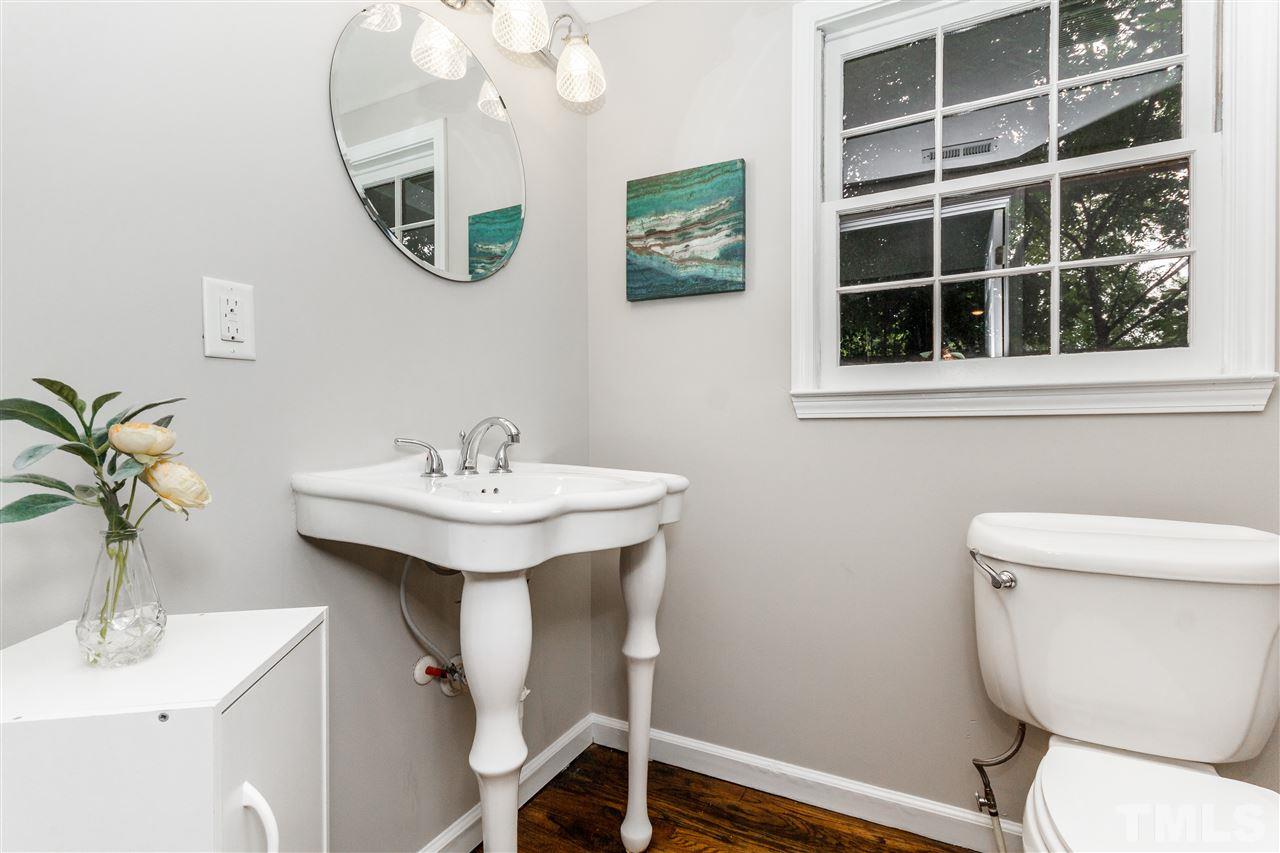 225 Freeman Street Raleigh, NC 27601 - Photo 20 of 25