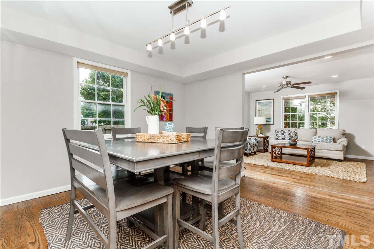 225 Freeman Street Raleigh, NC 27601 - Photo 6 of 25