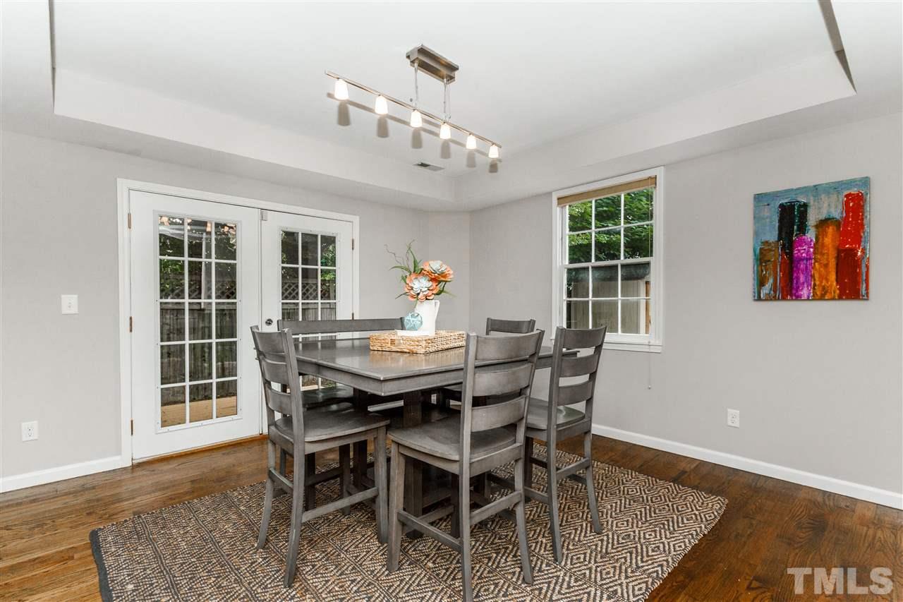 225 Freeman Street Raleigh, NC 27601 - Photo 9 of 25