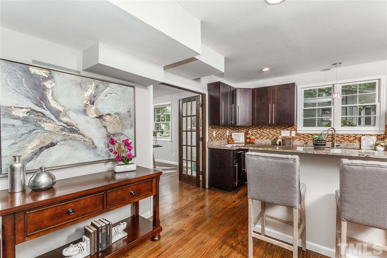 225 Freeman Street Raleigh, NC 27601 - Photo 10 of 25