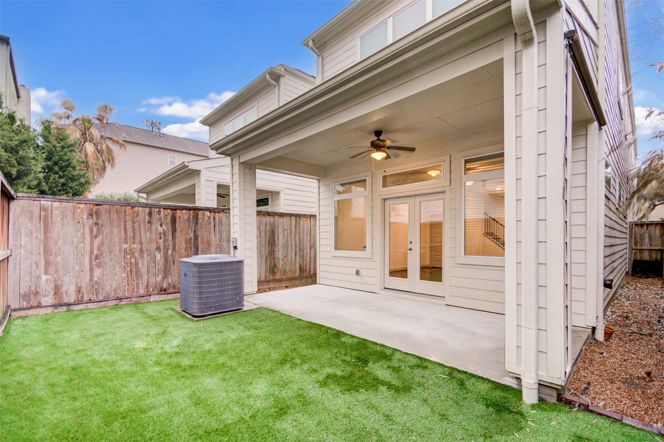5941 Kansas Street Houston, TX 77007 - Photo 21 of 21