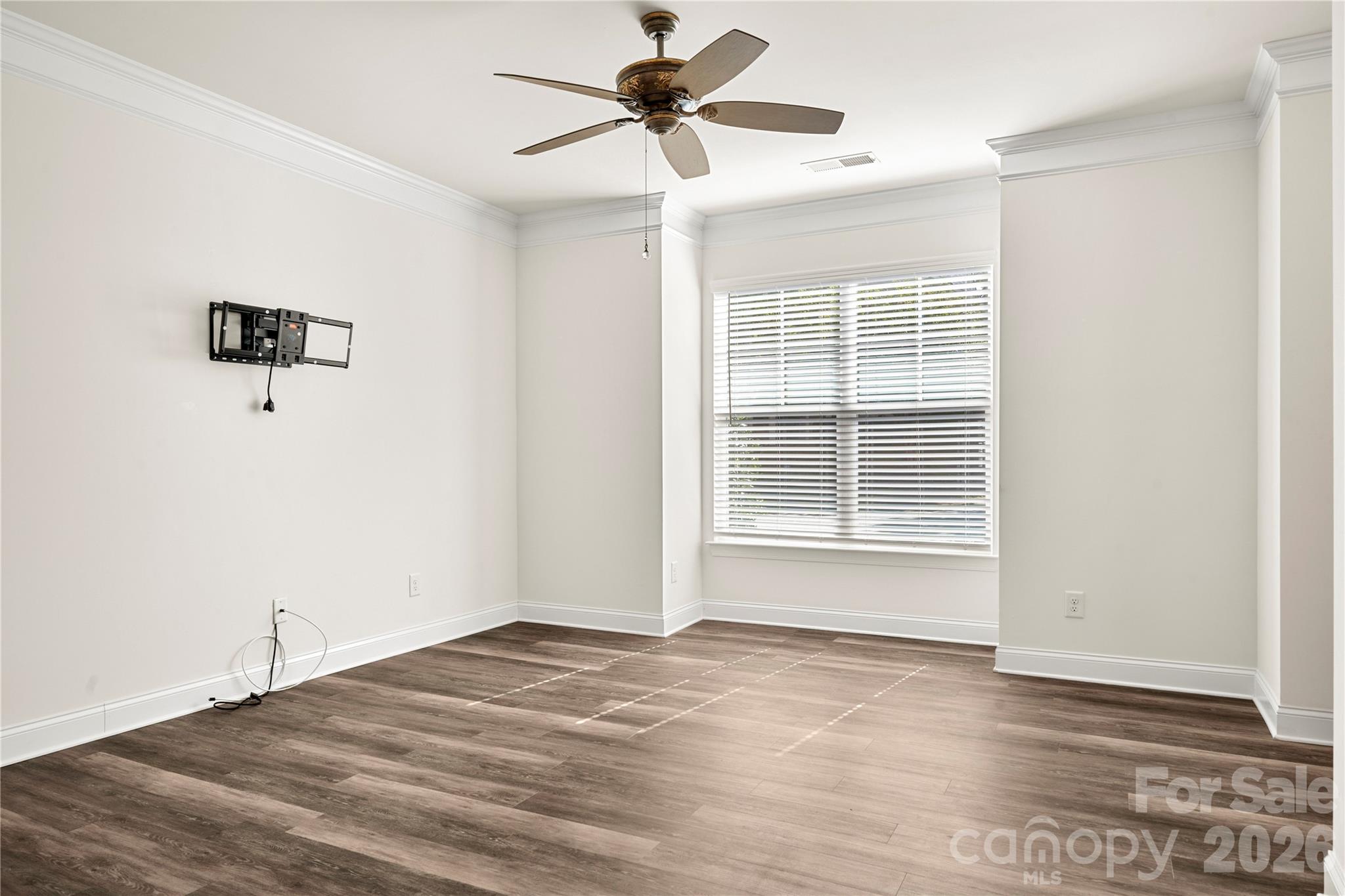 202 Waterlynn Ridge Road, Unit F Mooresville, NC 28117 - Photo 23 of 44 Gallery Image 23