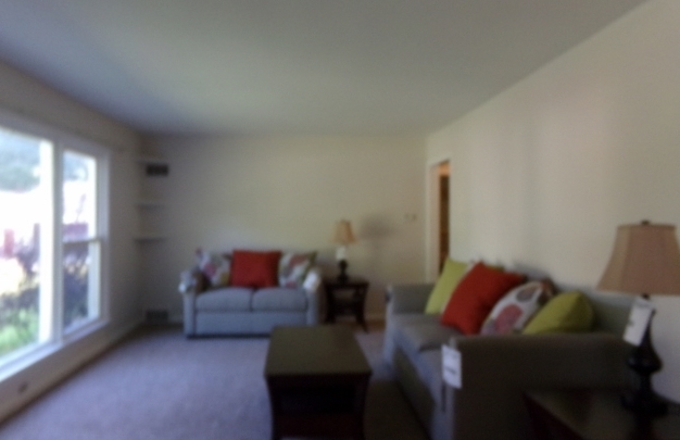 1025 Falkirk Road Alma, MI 48801 - Photo 3 of 19 1820082-2.JPG