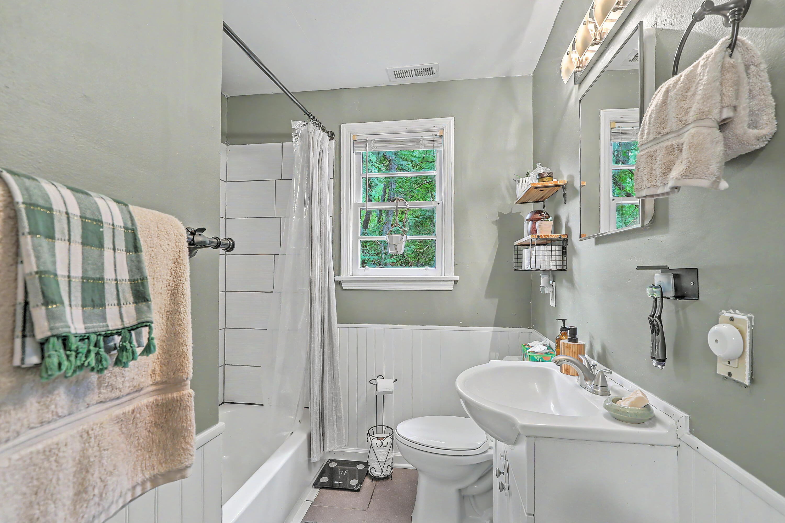 882 Savage Road Charleston, SC 29414 - Photo 16 of 39