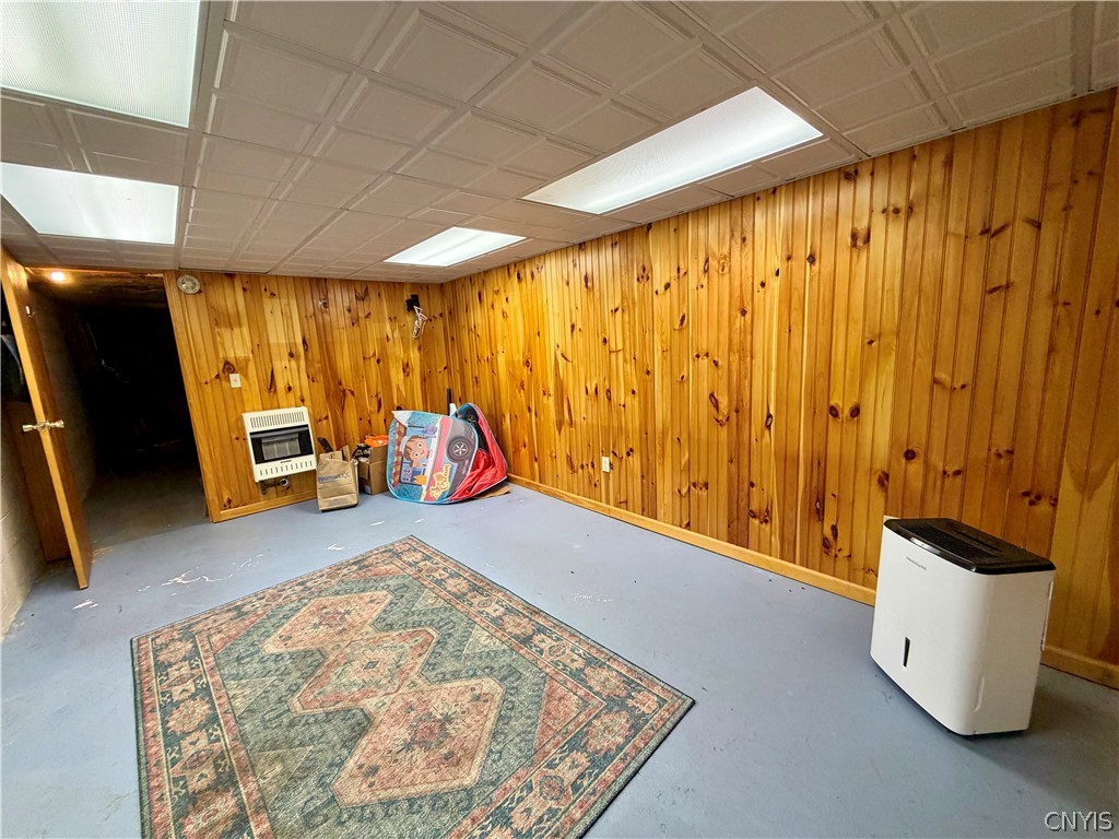 15456 Fuller Road Adams, NY 13606 - Photo 18 of 36 Gallery Image 18