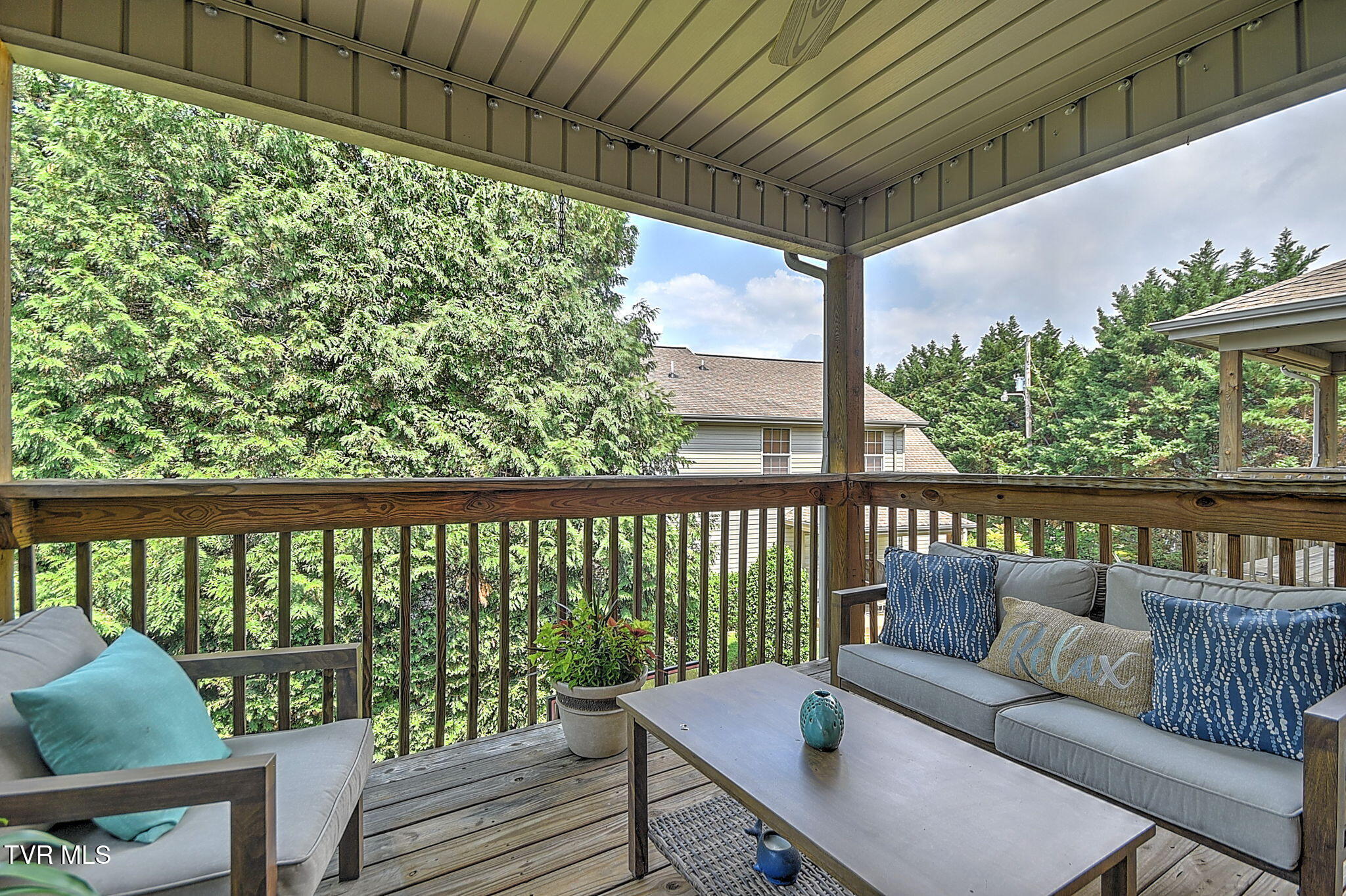 218 Cedar Creek Road, Unit 2 Gray, TN 37615 - Photo 34 of 44 37-web-or-mls-212 Cedar JC-37