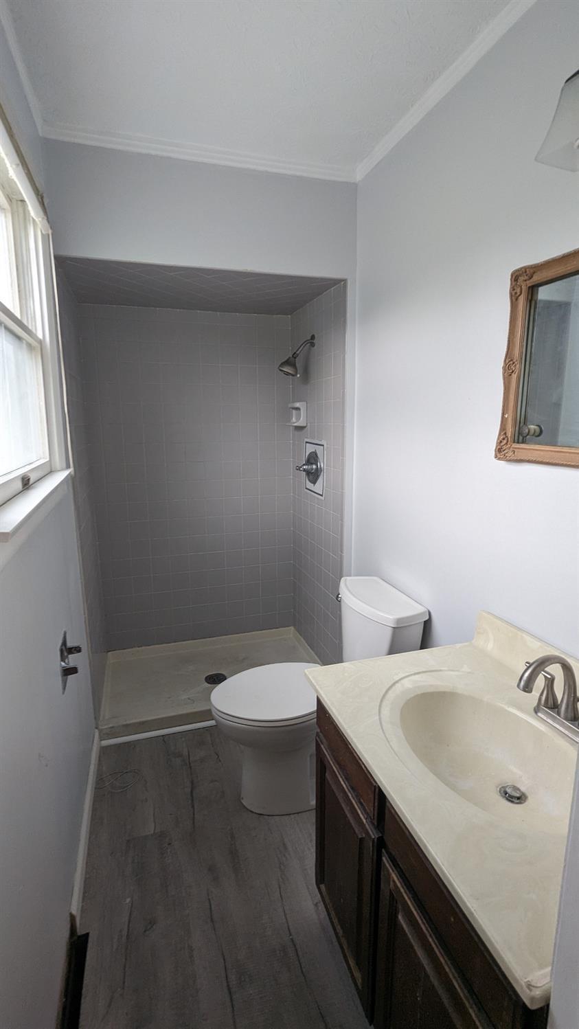 1964 Stahlheber Road Hamilton, OH 45013 - Photo 8 of 16 Gallery Image 8