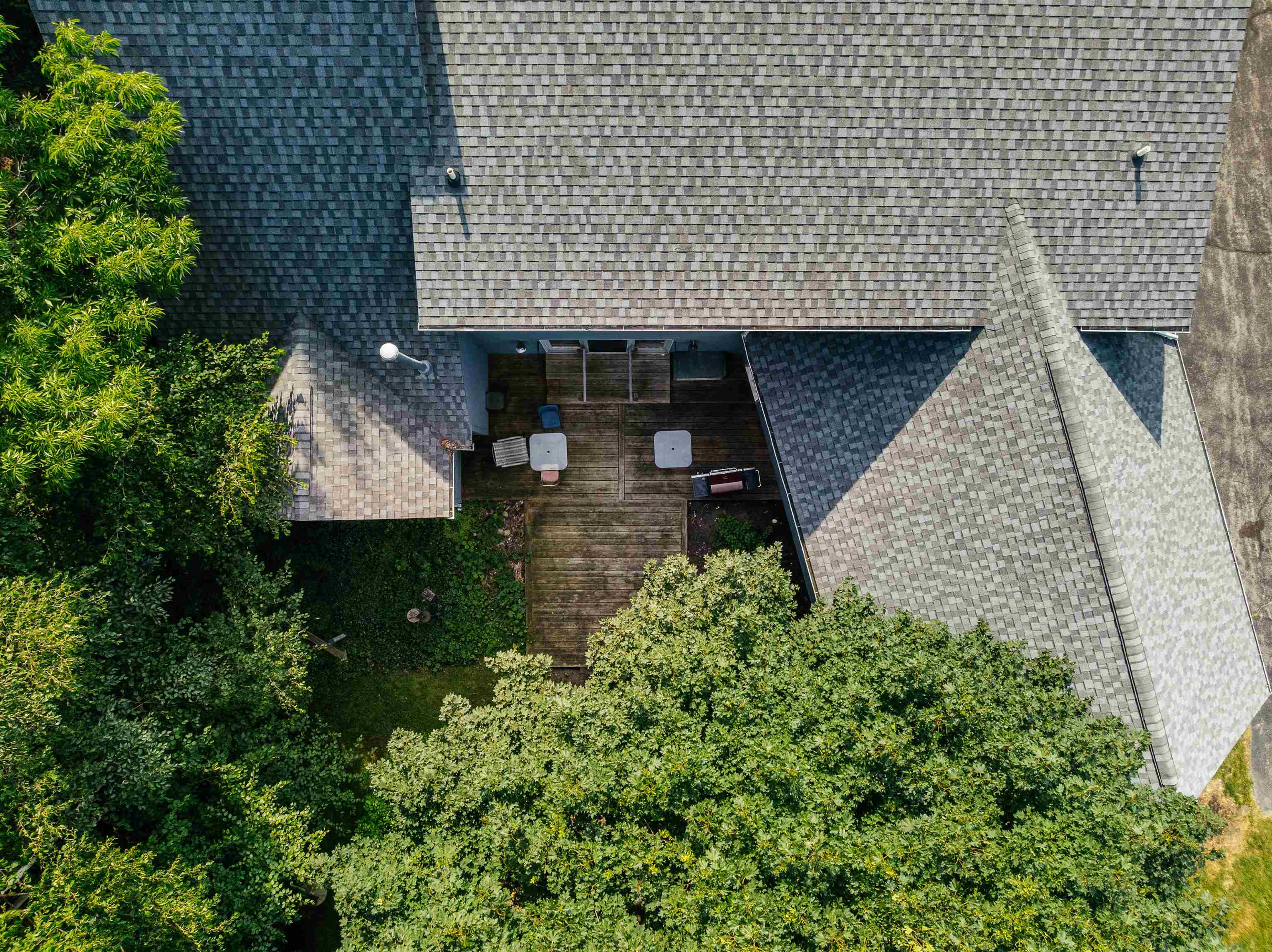 396 North Stony Point Road Suttons Bay, MI 49682 - Photo 23 of 28 1938210-6cba3ec3-0714-48dd-8b58-fd235f42f430.JPG