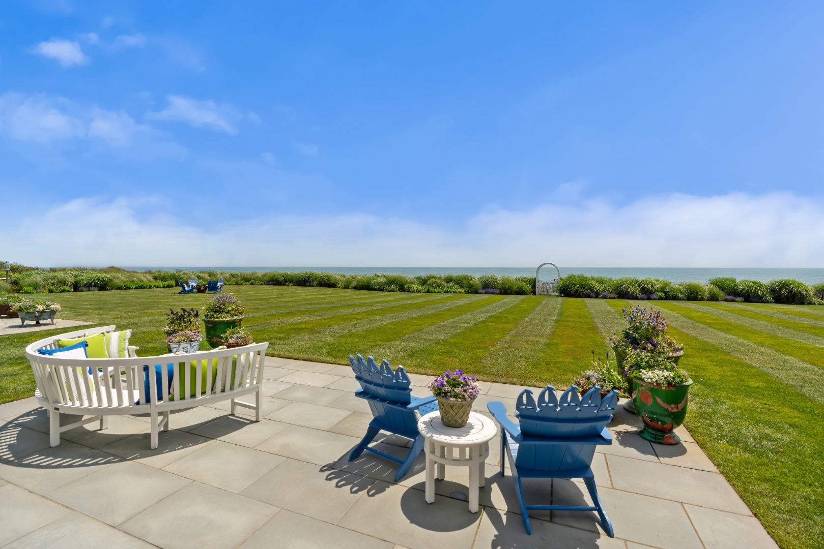 120 Tom Nevers Road Nantucket, MA 02554 - Photo 71 of 88