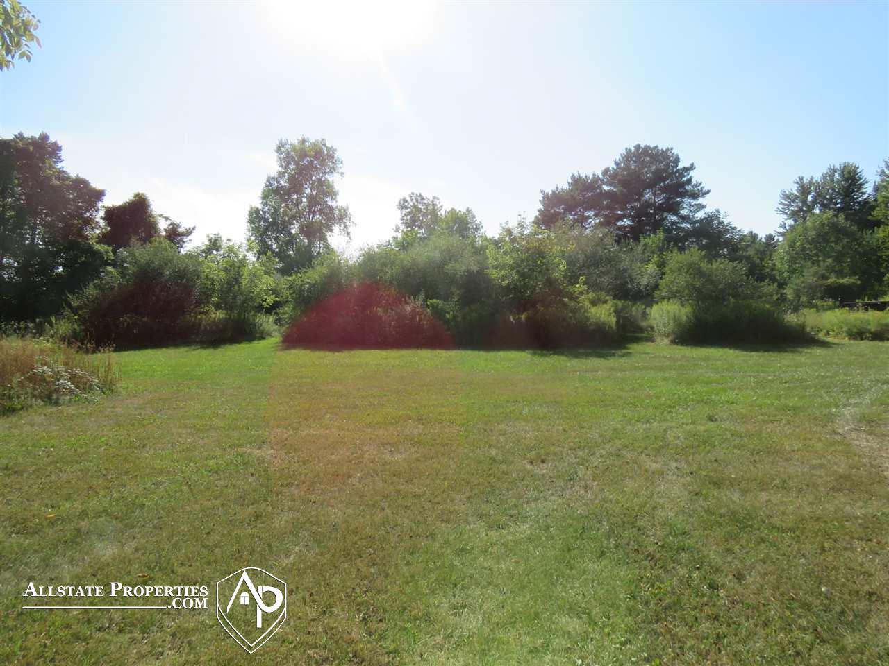 10188 Clark Road Davison, MI 48423 - Photo 21 of 21