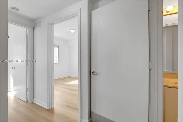 $1,900 | 11050 Southwest 196th Street, Unit 411, Cutler Bay, FL 33157