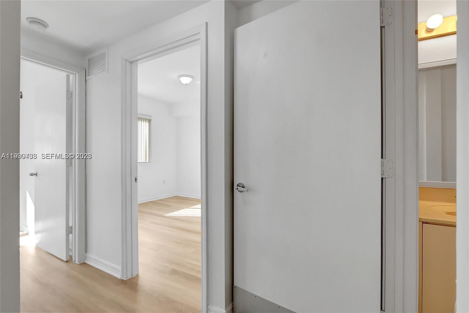 11050 Southwest 196th Street, Unit 411 Cutler Bay, FL 33157 - Photo 11 of 14