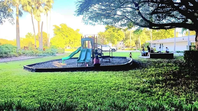 $1,900 | 11050 Southwest 196th Street, Unit 411, Cutler Bay, FL 33157