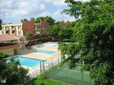 $1,900 | 11050 Southwest 196th Street, Unit 411, Cutler Bay, FL 33157