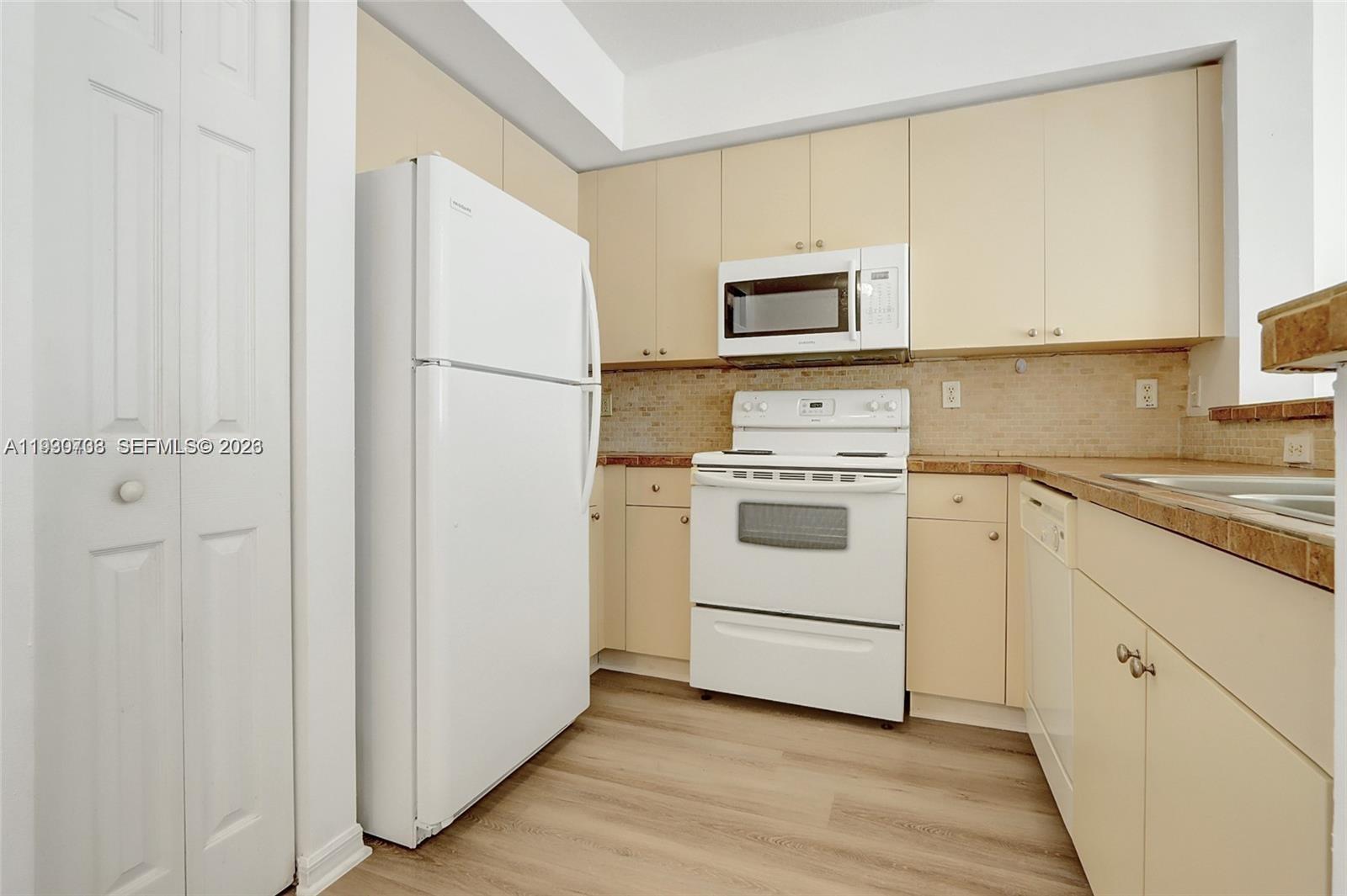 11050 Southwest 196th Street, Unit 411 Cutler Bay, FL 33157 - Photo 4 of 14