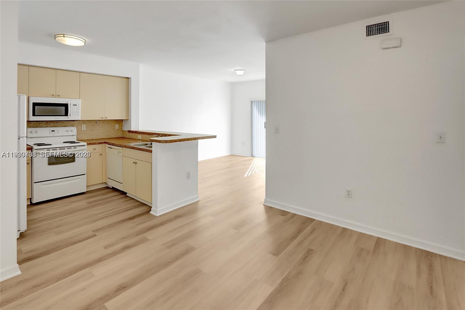 11050 Southwest 196th Street, Unit 411 Cutler Bay, FL 33157 - Photo 5 of 14