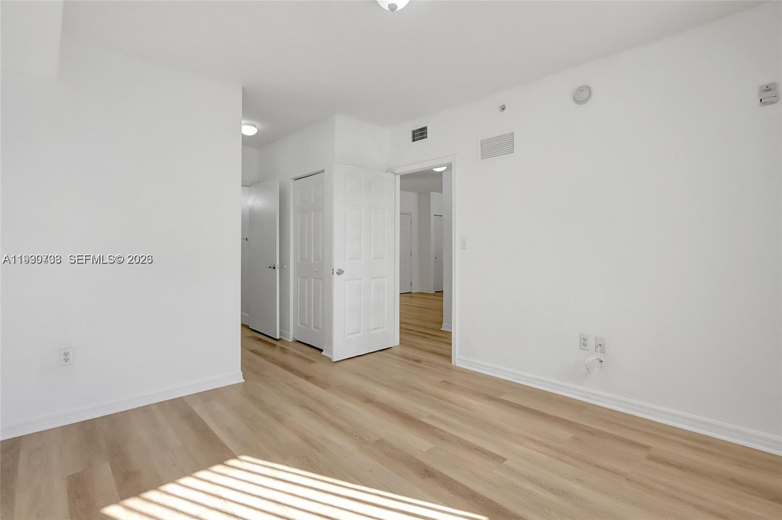 11050 Southwest 196th Street, Unit 411 Cutler Bay, FL 33157 - Photo 6 of 14