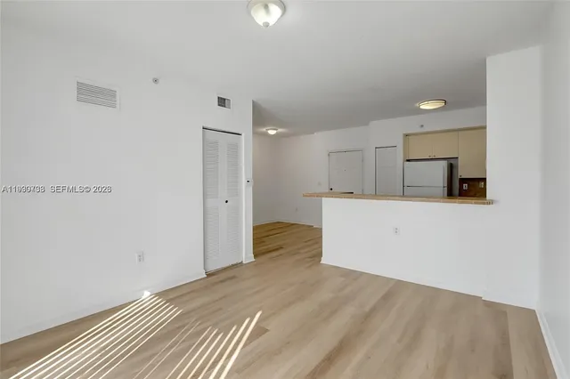 $1,900 | 11050 Southwest 196th Street, Unit 411, Cutler Bay, FL 33157