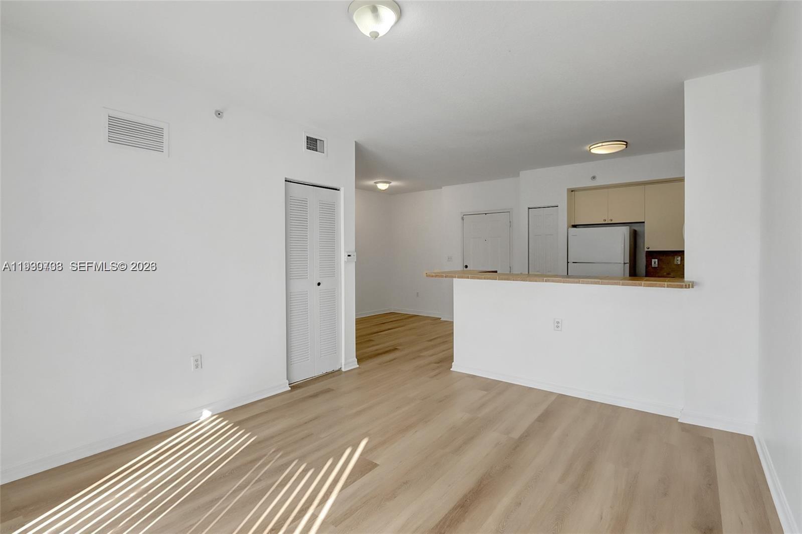 11050 Southwest 196th Street, Unit 411 Cutler Bay, FL 33157 - Photo 7 of 14