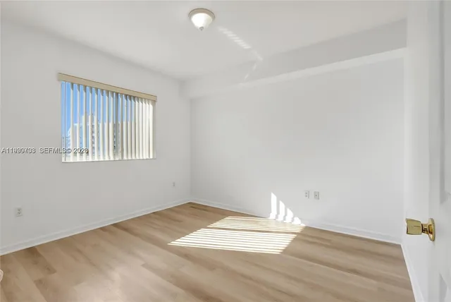 $1,900 | 11050 Southwest 196th Street, Unit 411, Cutler Bay, FL 33157