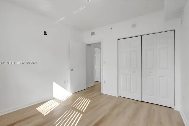 $1,900 | 11050 Southwest 196th Street, Unit 411, Cutler Bay, FL 33157