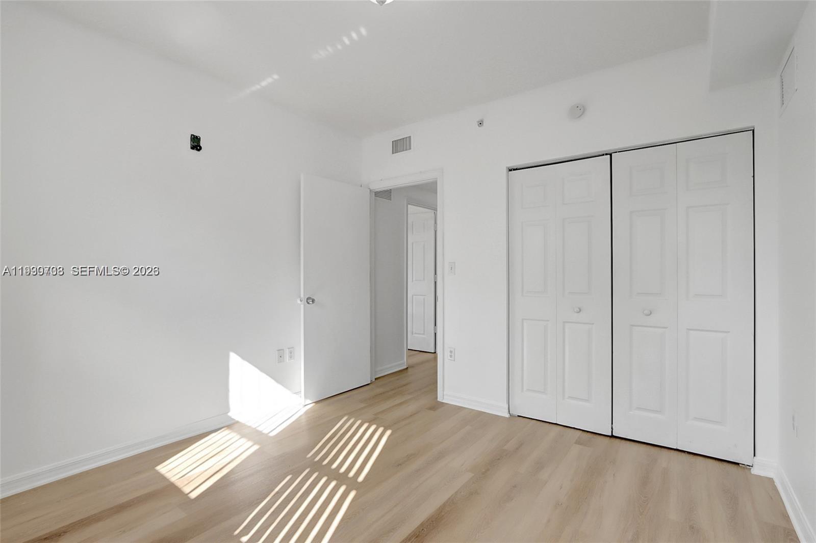 11050 Southwest 196th Street, Unit 411 Cutler Bay, FL 33157 - Photo 9 of 14