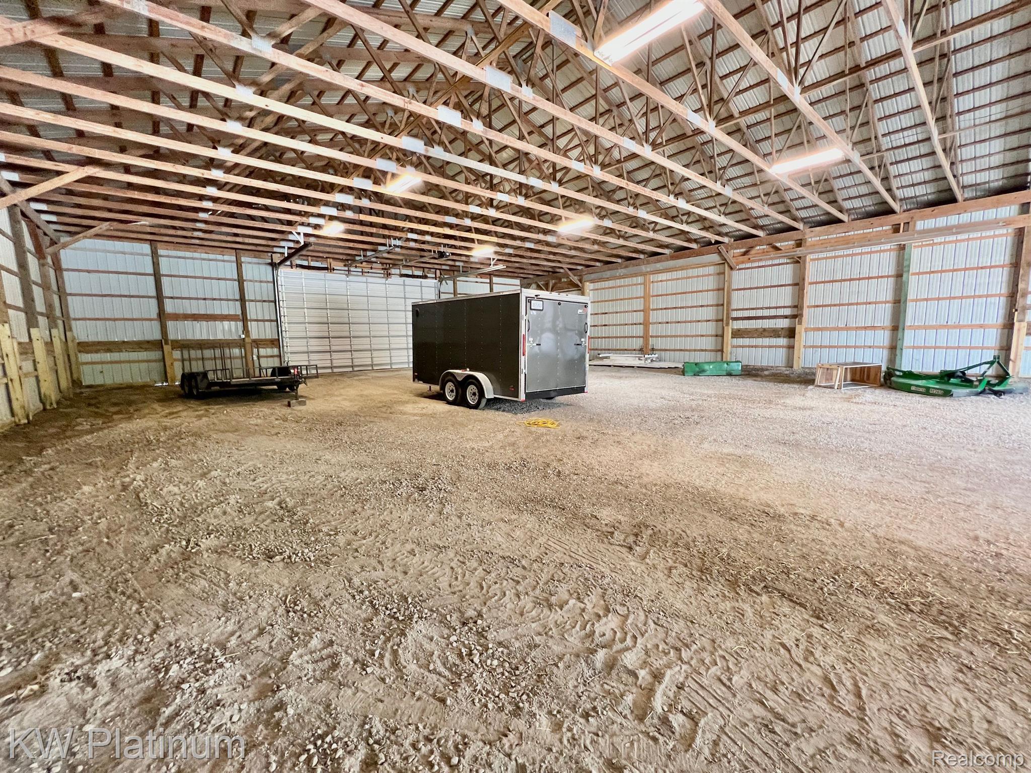 2711 Wadhams Road St. Clair, MI 48079 - Photo 75 of 95 Gallery Image 75
