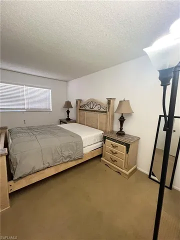 $1,600 | 180 Turtle Lake Court, Unit 106, Naples, FL 34105