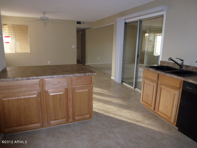 5548 West Hatcher Road Glendale, AZ 85302 - Photo 24 of 40 MARKETING PHOTOS , 5548 W HATCER 025