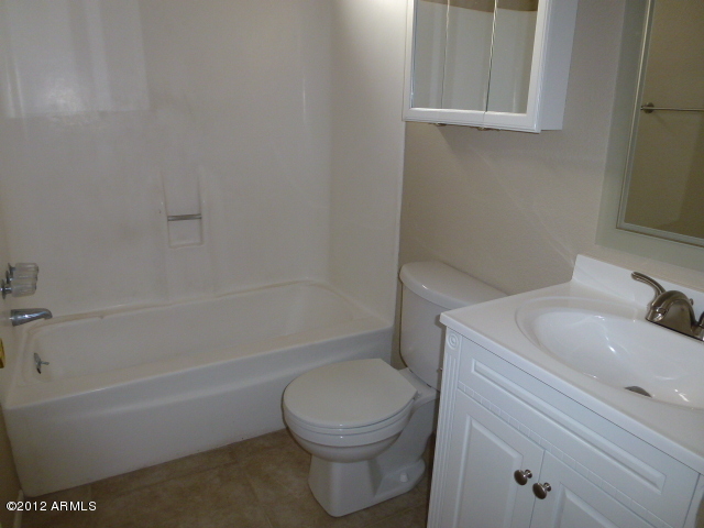 5548 West Hatcher Road Glendale, AZ 85302 - Photo 28 of 40 MARKETING PHOTOS , 5548 W HATCER 029