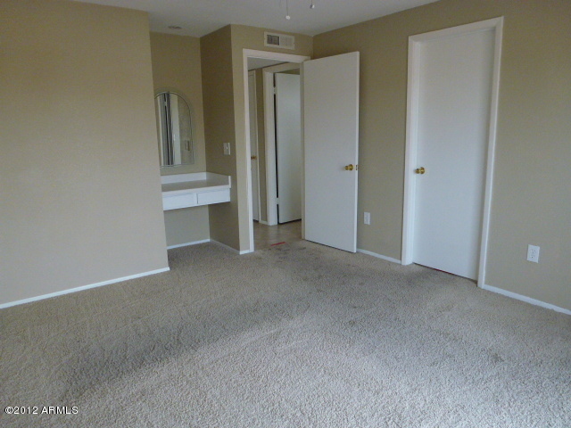 5548 West Hatcher Road Glendale, AZ 85302 - Photo 31 of 40 MARKETING PHOTOS , 5548 W HATCER 032