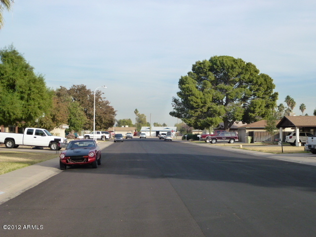 5548 West Hatcher Road Glendale, AZ 85302 - Photo 7 of 40 MARKETING PHOTOS , 5548 W HATCER 007