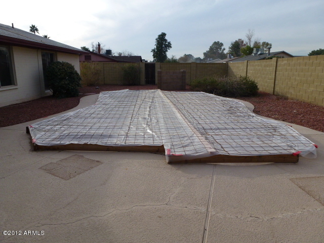 5548 West Hatcher Road Glendale, AZ 85302 - Photo 10 of 40 MARKETING PHOTOS , 5548 W HATCER 011