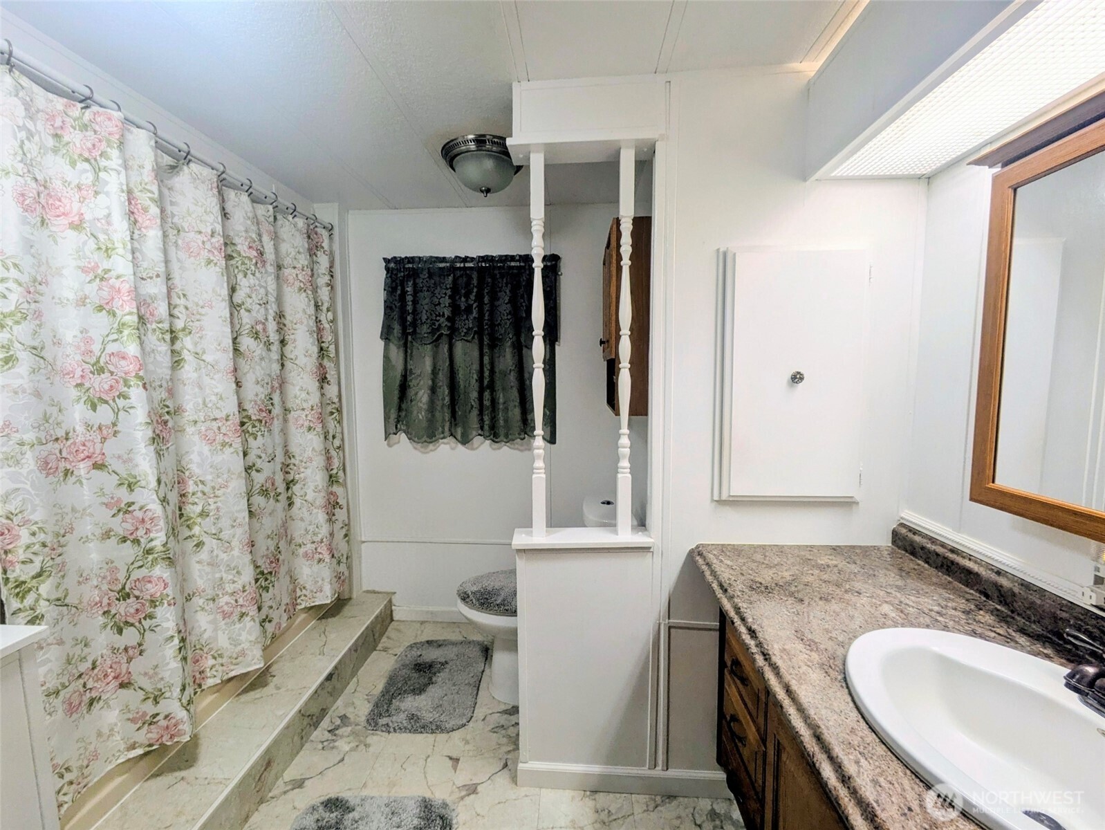 201 Union Avenue Southeast, Unit 160 Renton, WA 98059 - Photo 16 of 31