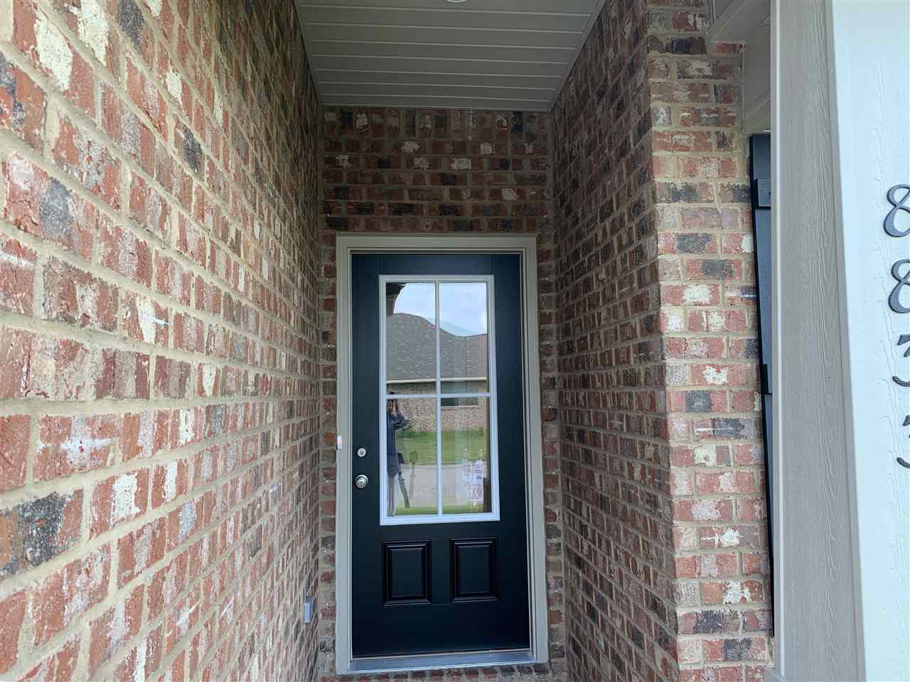 8833 Allay Lane Foley, AL 36535 - Photo 3 of 15