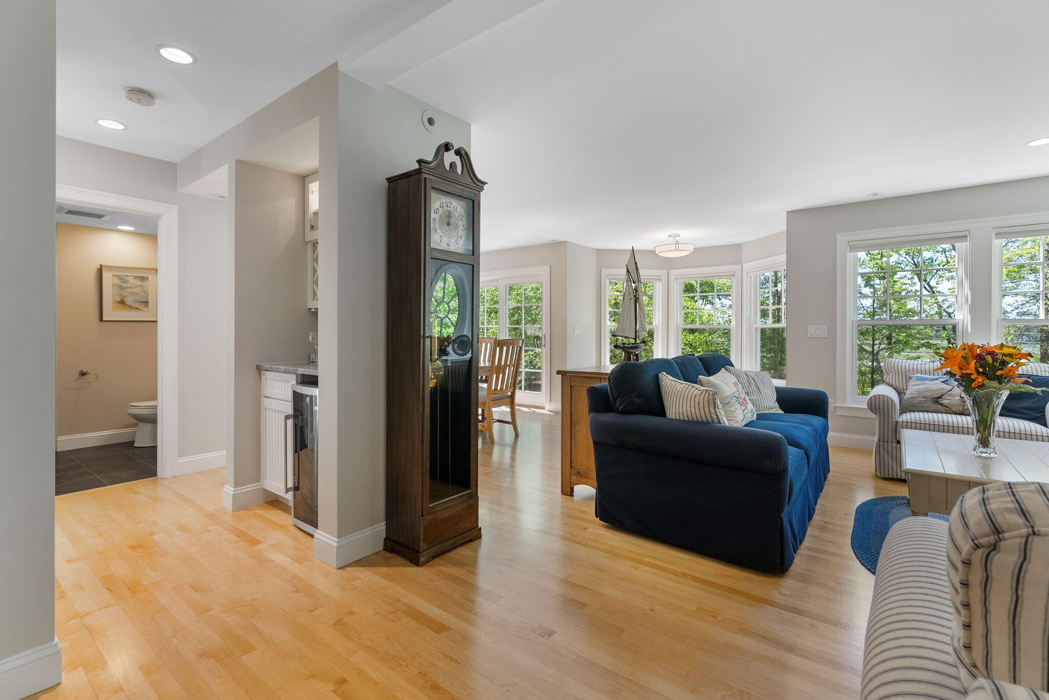 33-web-or-mls-DSC06980