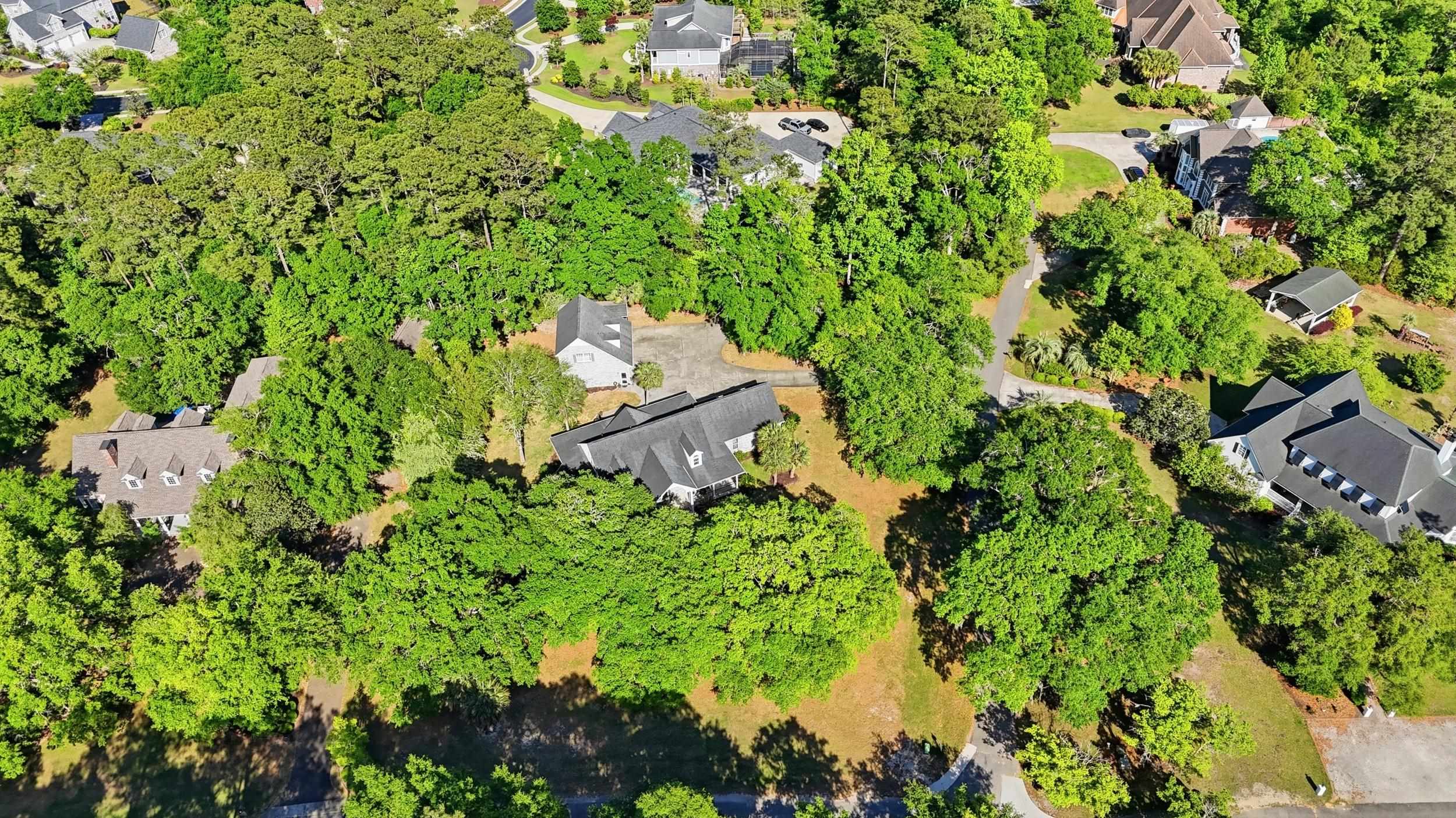 3379 Shadow Moss Lane Murrells Inlet, SC 29576 - Photo 76 of 93 Gallery Image 76