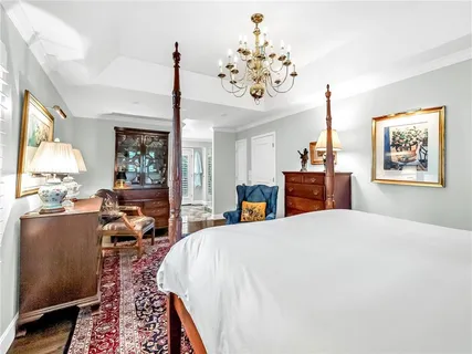 $385,000 | 409 East 108th Terrace, Kansas City, MO 64131