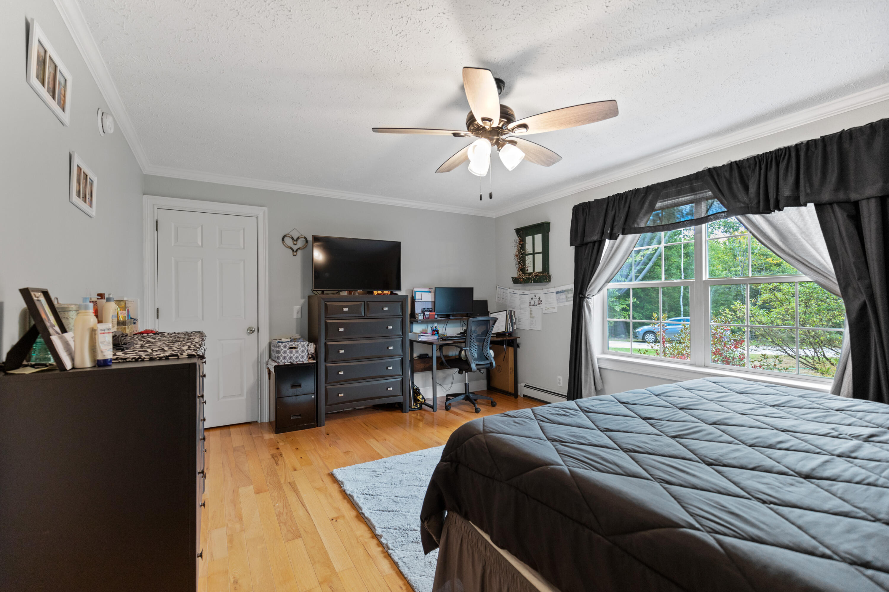 30 Gile Road West Newfield, ME 04095 - Photo 36 of 51 30GileRdNewfield_013