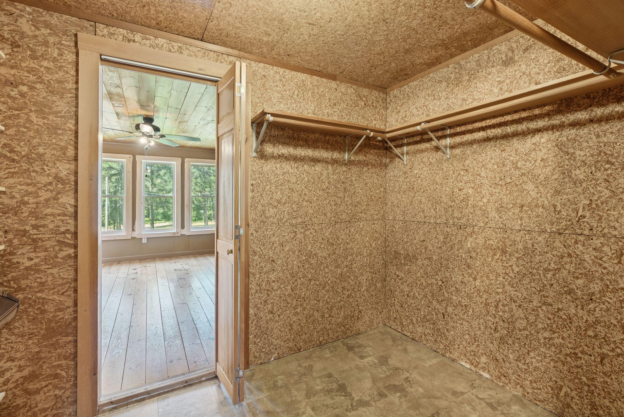 124 Poverty Pond Road West Newfield, ME 04095 - Photo 72 of 74 44_DSC02682